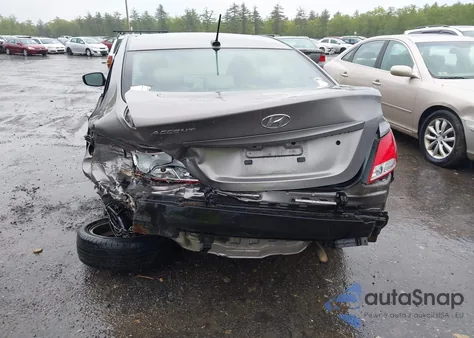 2017 Hyundai Accent Value Edition z USA, uszkodzony, nr VIN KMHCT4AE0HU385436